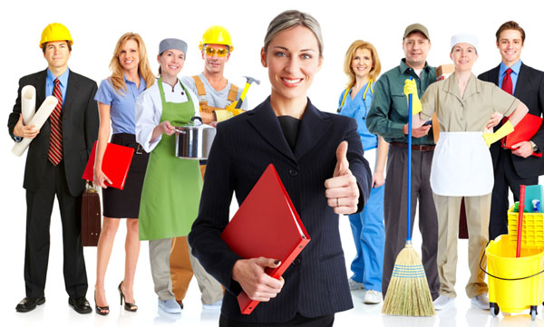 Acıpayam Ofis Temizliği Hizmeti